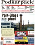 Nowe Podkarpacie