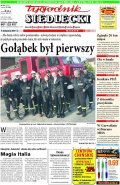 Tygodnik Siedlecki