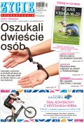 Życie Podkarpackie