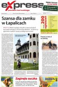 Express Powiatu Kartuskiego