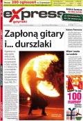 Express Gdyński
