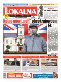 Gazeta Lokalna Kutna i Regionu