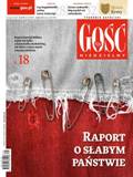 Gość Niedzielny