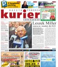 Kurier Słupski