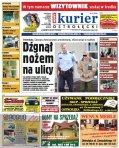 Kurier Ostrołęcki