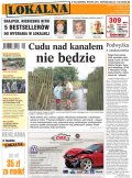 Lokalna