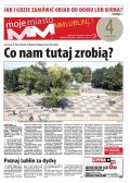 Moje Miasto Lublin