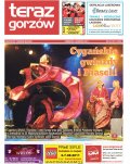 Teraz Gorzów