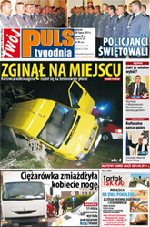 Twój Puls Tygodnia