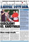 Tygodnik Lubartowiak