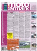 Motojarmark