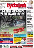 Super Tydzień Chełmski