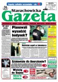 Gazeta Starachowicka