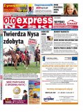 EXPRESS NYSKI