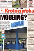 Gazeta Krotoszyńska