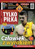 Tylko Piłka
