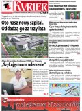 Kurier Gmin