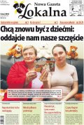 Nowa Gazeta Lokalna