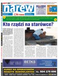 Tygodnik Narew