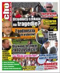 Echo Iławy