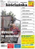Gazeta Kościańska