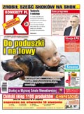 Konkrety