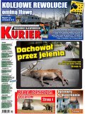 Kurier Iławski