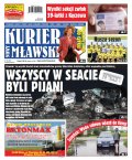 Nowy Kurier Mławski