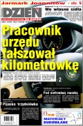 Dzień za Dniem