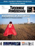 Tygodnik Powszechny