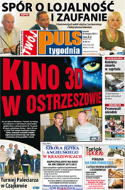 Twój Puls Tygodnia