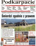 Nowe Podkarpacie