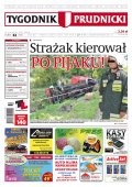 Tygodnik Prudnicki