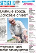 Życie Podkarpackie