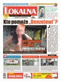 Gazeta Lokalna Kutna i Regionu