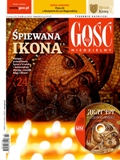 Gość Niedzielny