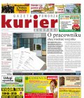 Kurier Słupski