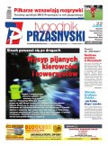 Tygodnik Przasnyski