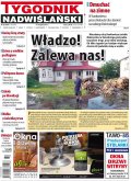 Tygodnik Nadwiślański
