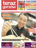 Teraz Gorzów