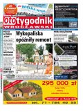 Tygodnik Wrocławski
