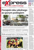 Express Powiatu Wejherowskiego