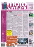 Motojarmark