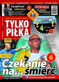 Tylko Piłka