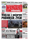 Gazeta Mławska