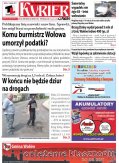 Kurier Gmin