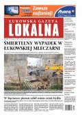 Łukowska Gazeta LOKALNA