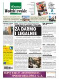 Nowiny Wodzisławskie