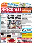 EXPRESS BOLESŁAWIECKI