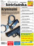 Gazeta Kościańska